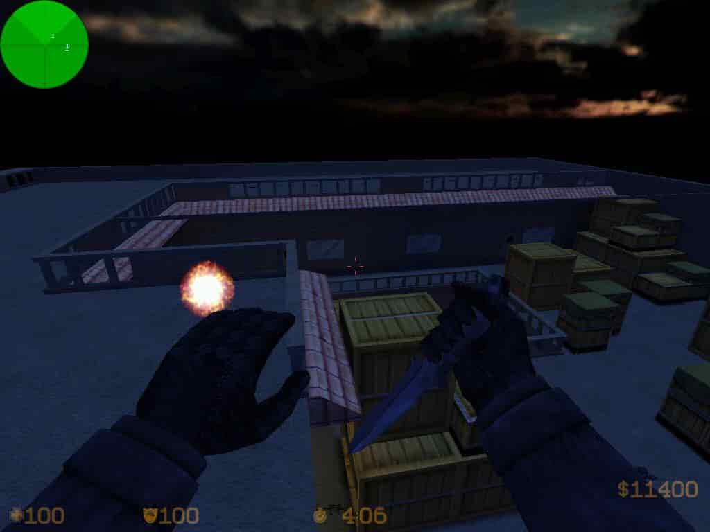 zl_Doomsday