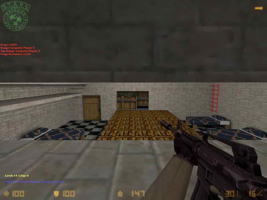 zl_Doomsday
