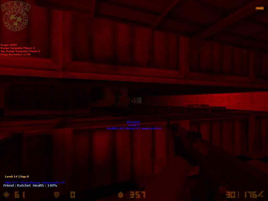 zl_Doomsday
