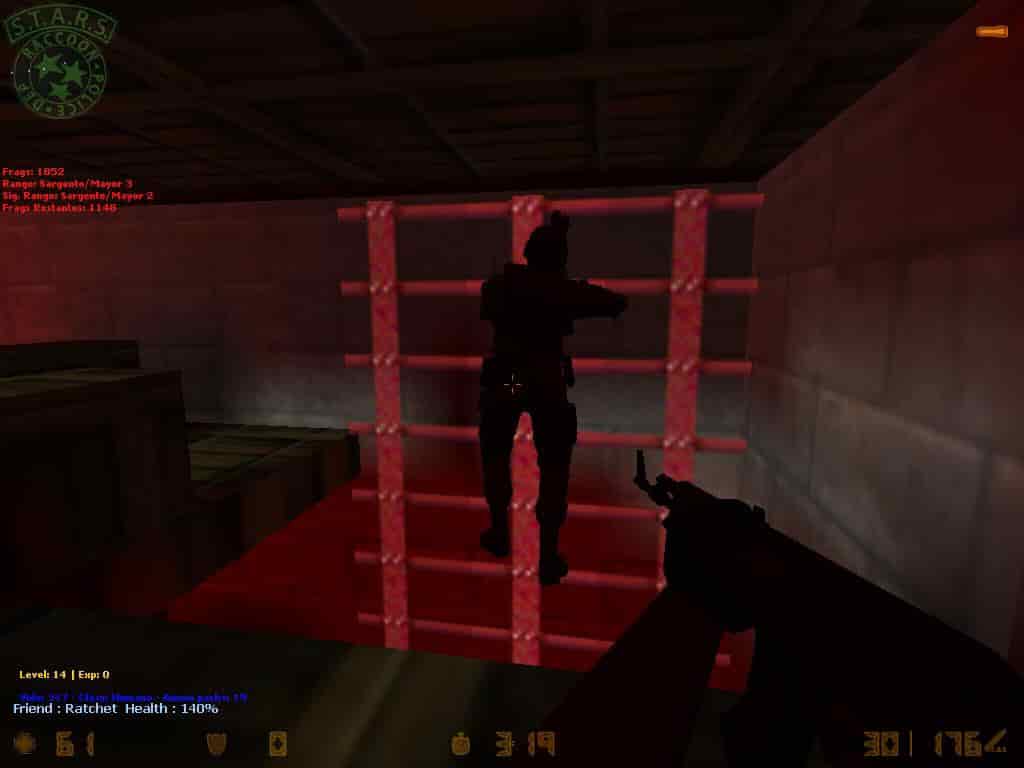 zl_Doomsday