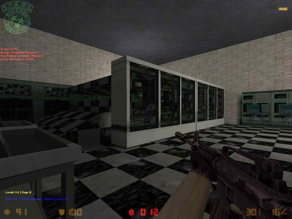 zl_Doomsday
