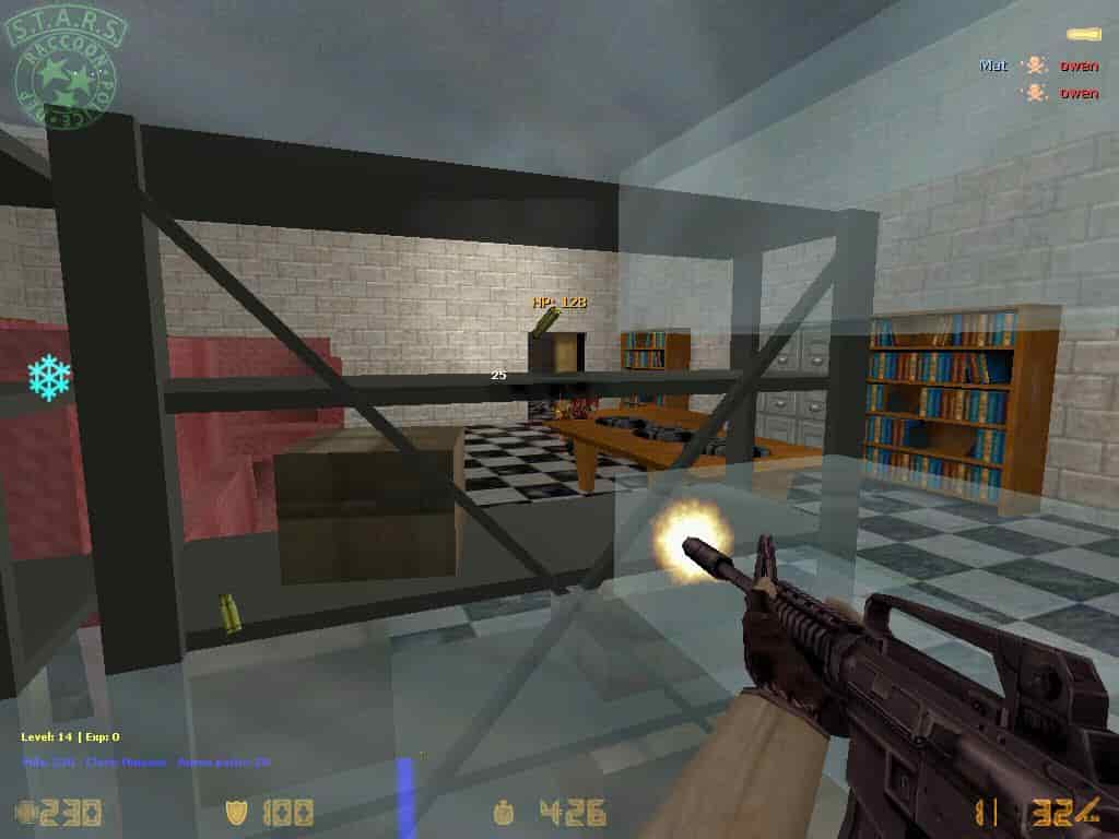 zl_Doomsday