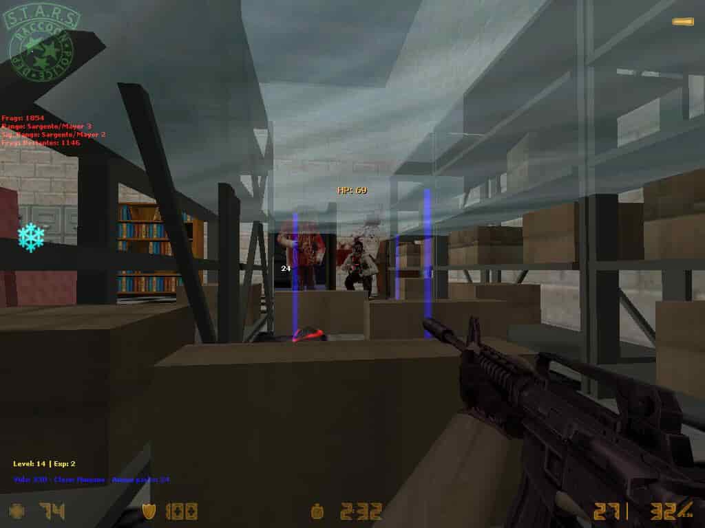 zl_Doomsday