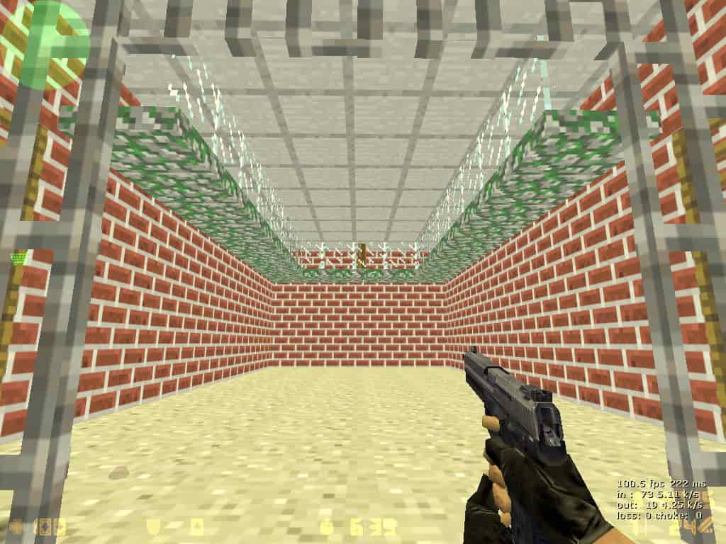 zl_minecraft_lg