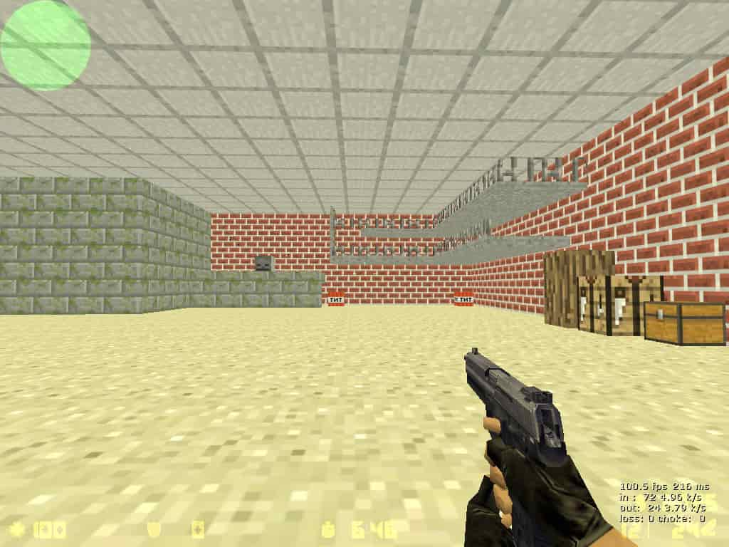 zl_minecraft_lg