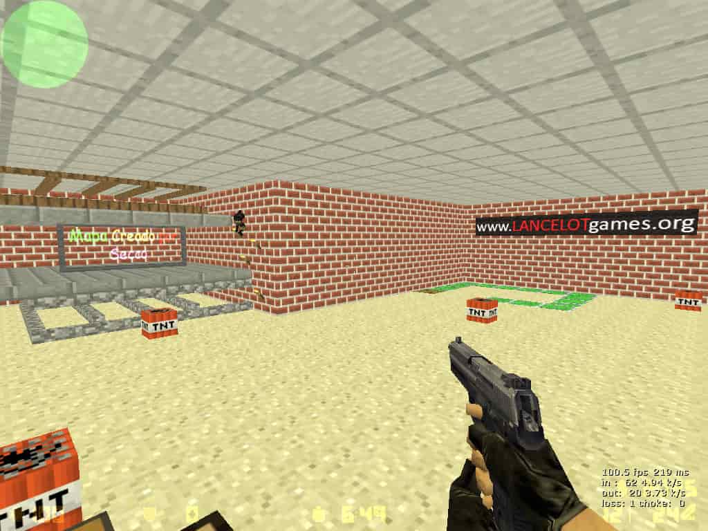 zl_minecraft_lg