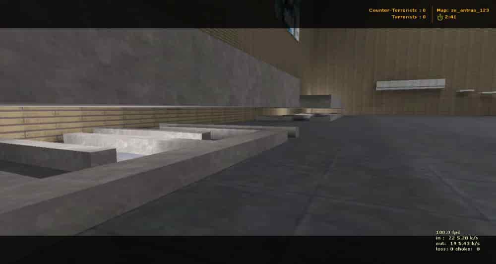 zl_revolution_evil
