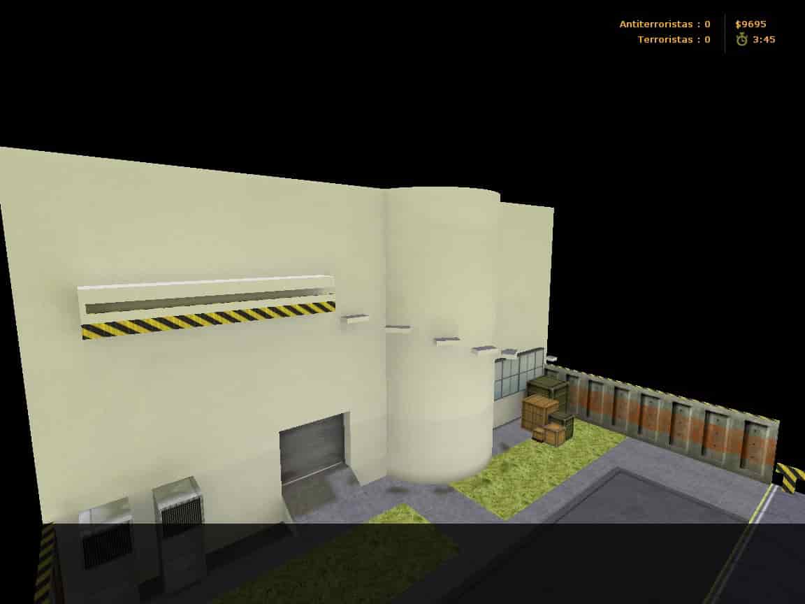 zl_satellite_outside | zl_satelite_afuera