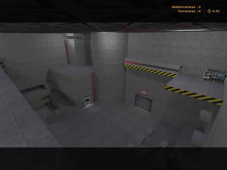 zl_satellite_outside_v1