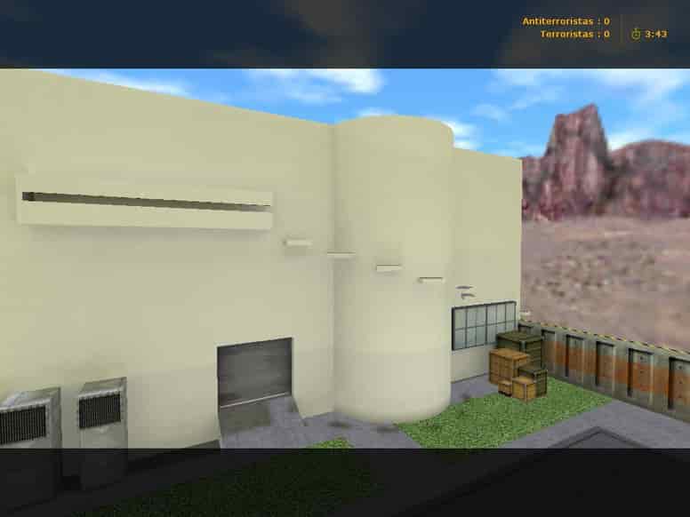 zl_satellite_outside_v1