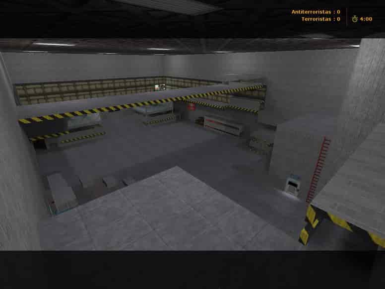 zl_satellite_outside_v1