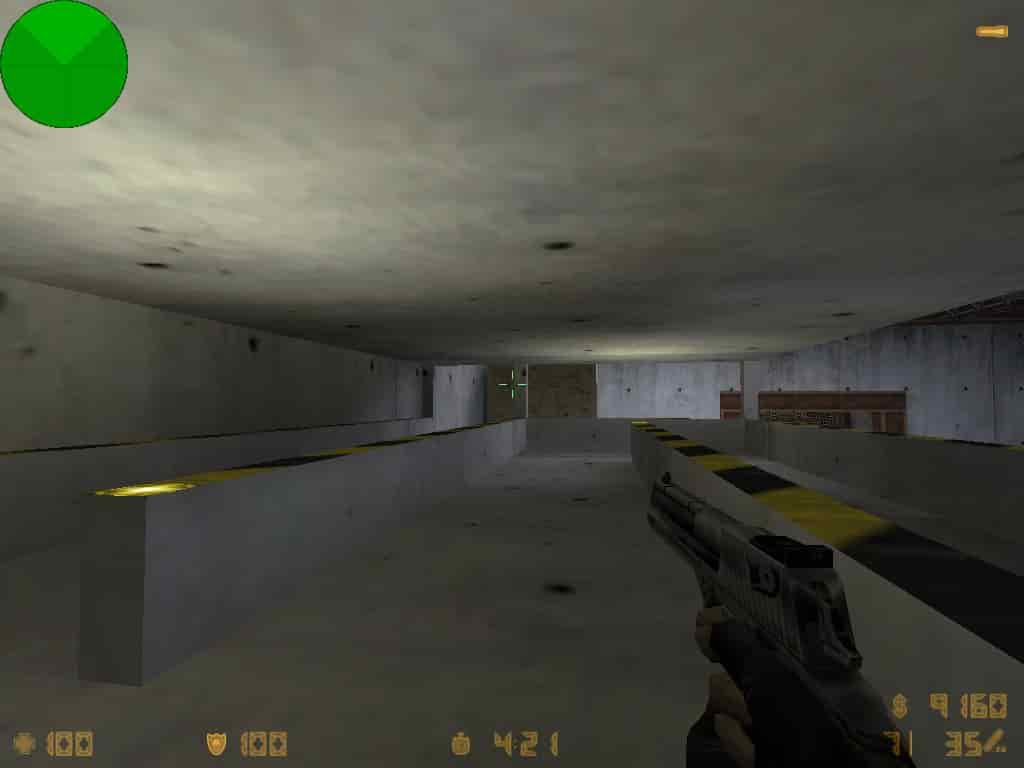 zl_vertigo_lg