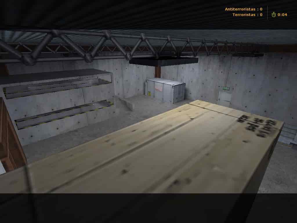 zl_vertigo_lg