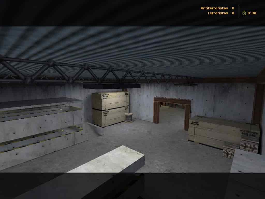 zl_vertigo_lg