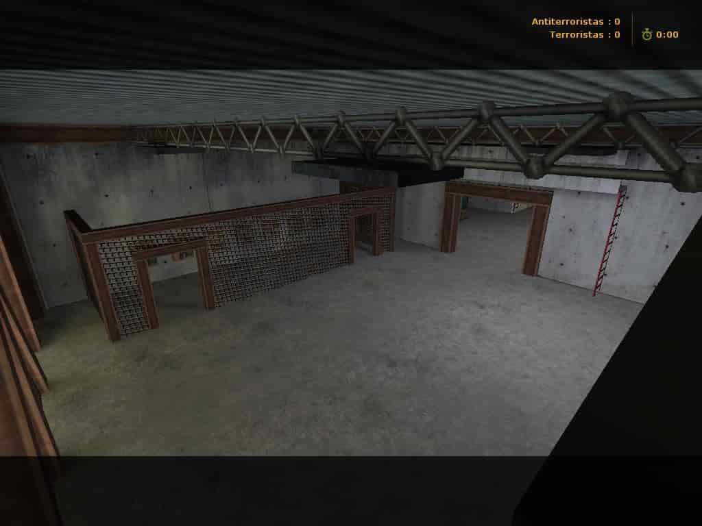 zl_vertigo_lg