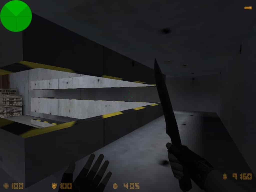 zl_vertigo_lg