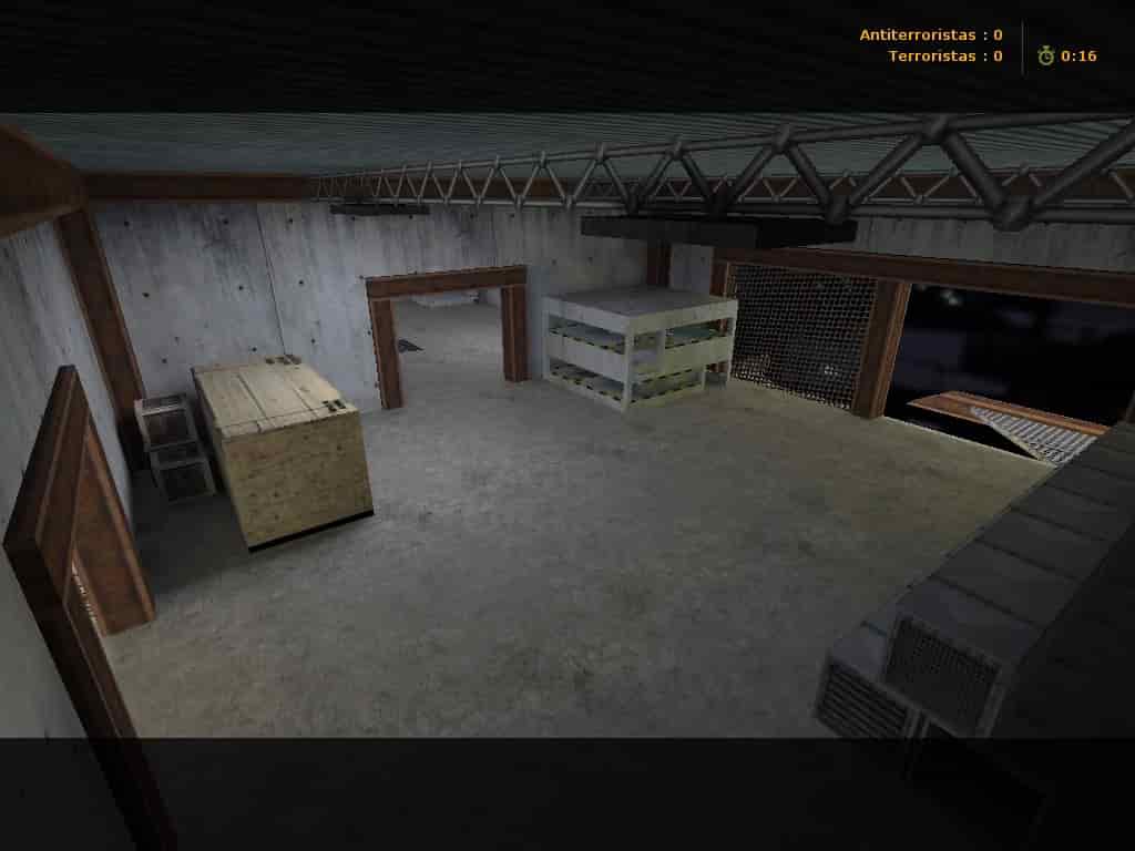 zl_vertigo_lg