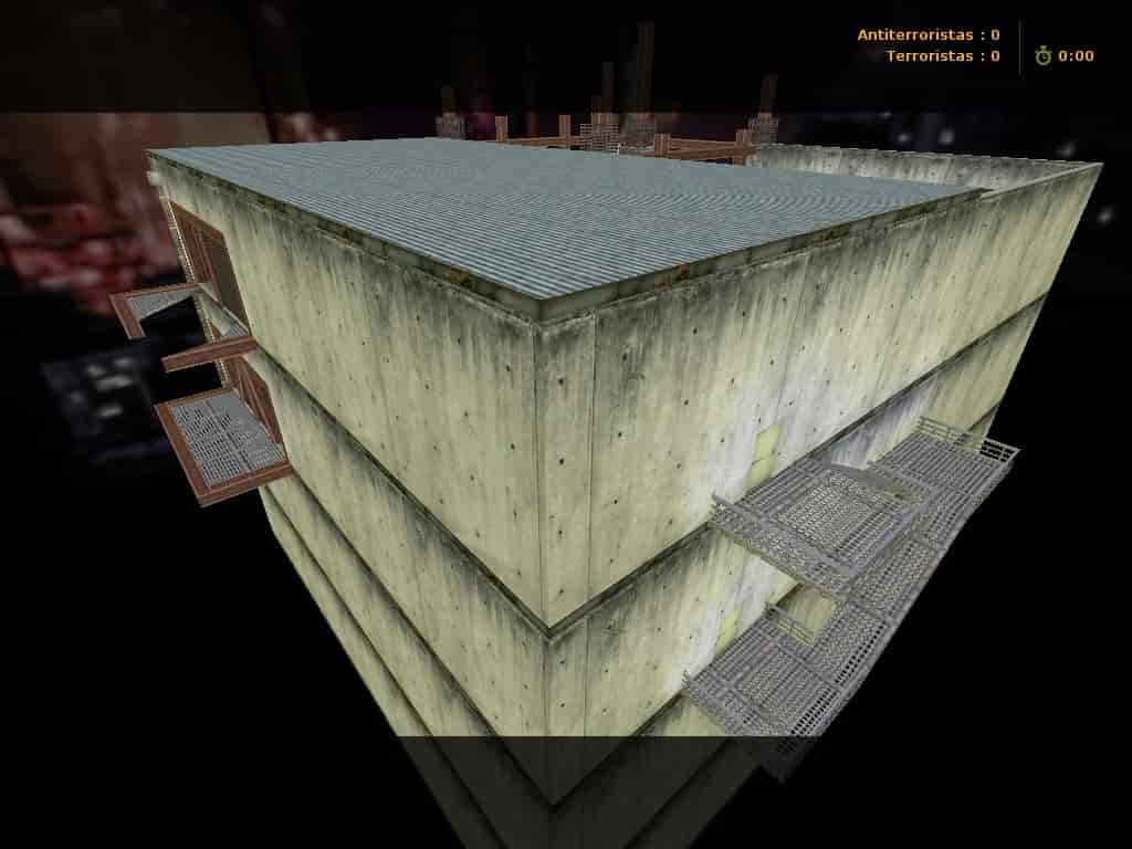 zl_vertigo_lg