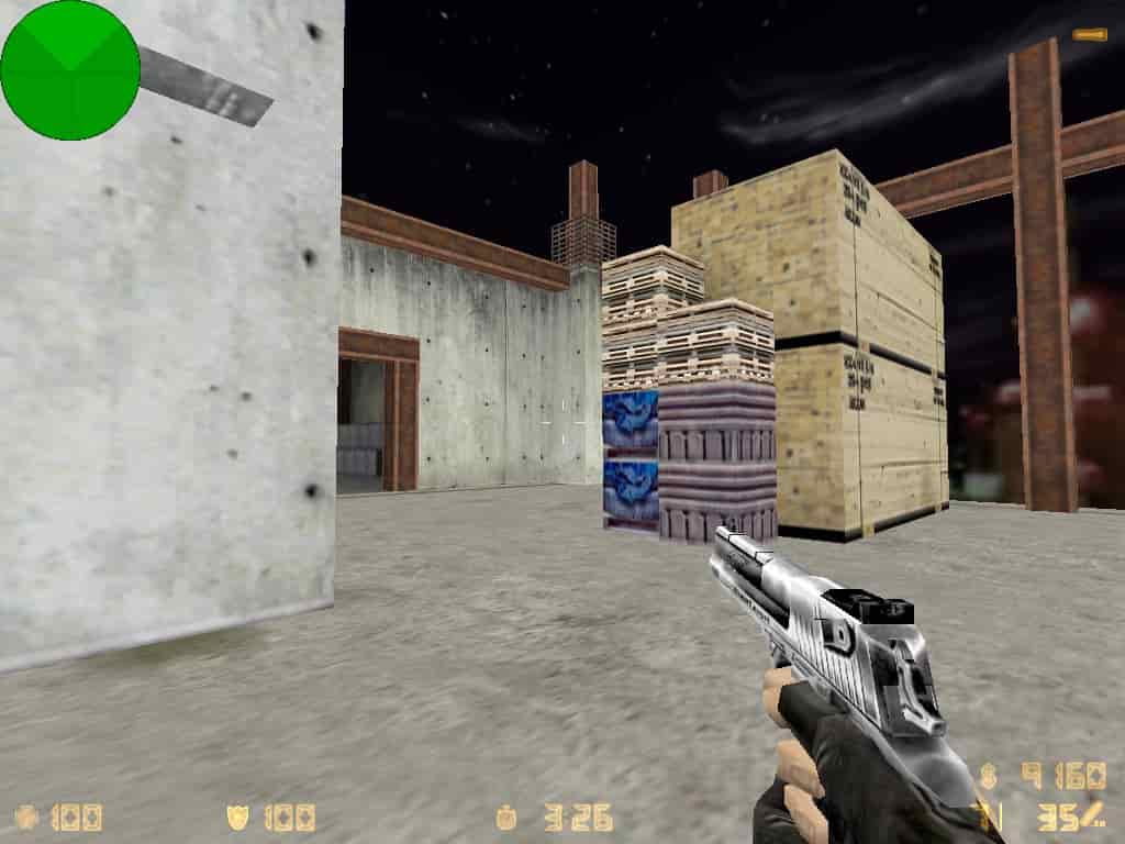 zl_vertigo_lg