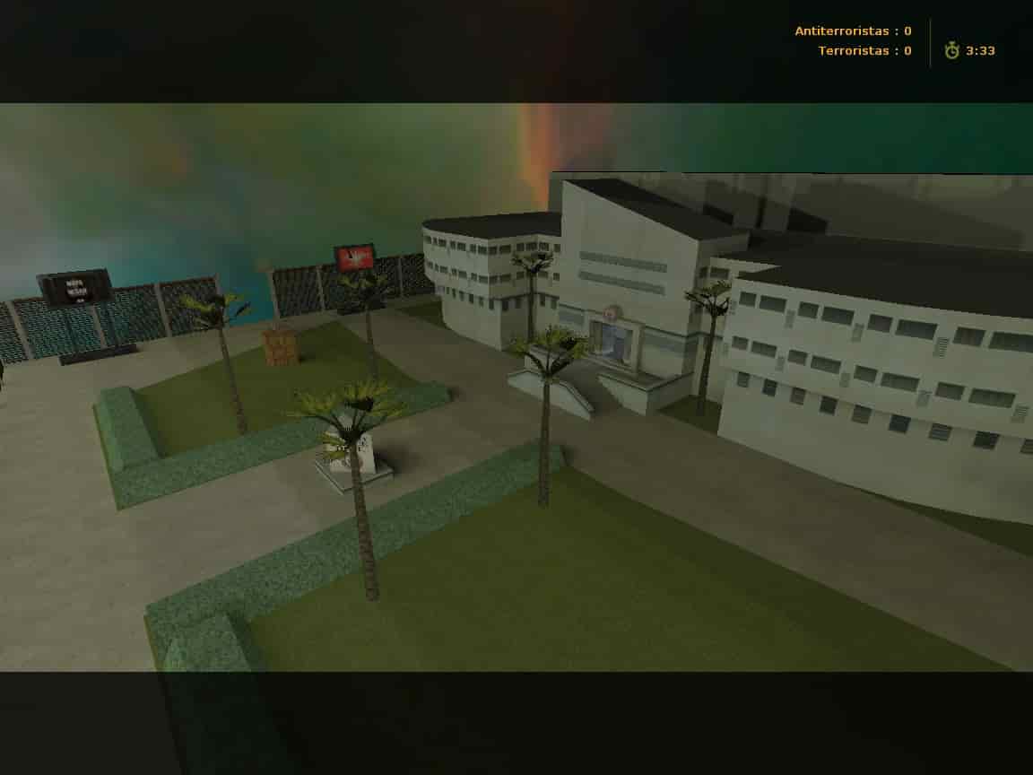 zl_vicecitypolicedept_lg