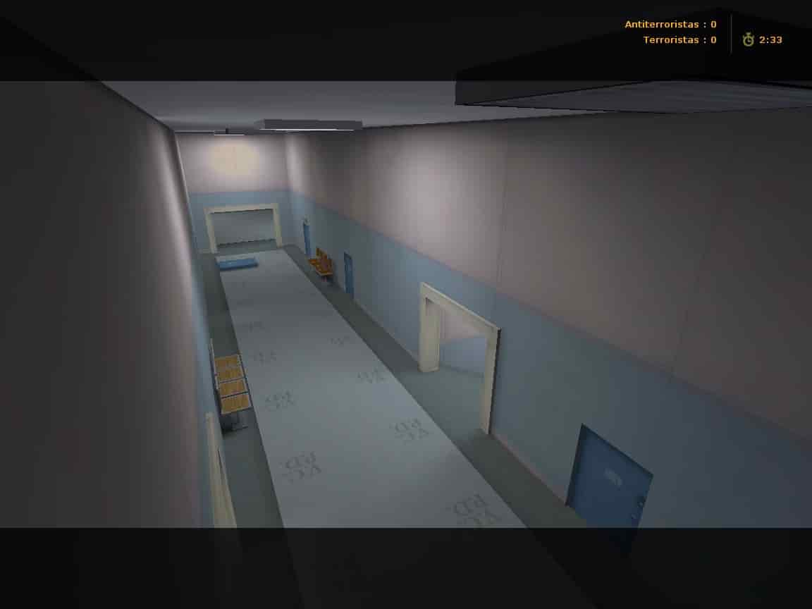 zl_vicecitypolicedept_lg