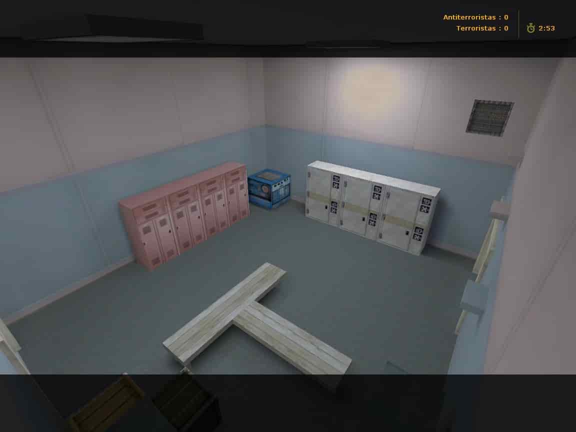 zl_vicecitypolicedept_lg