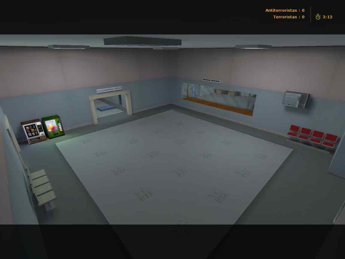 zl_vicecitypolicedept_lg
