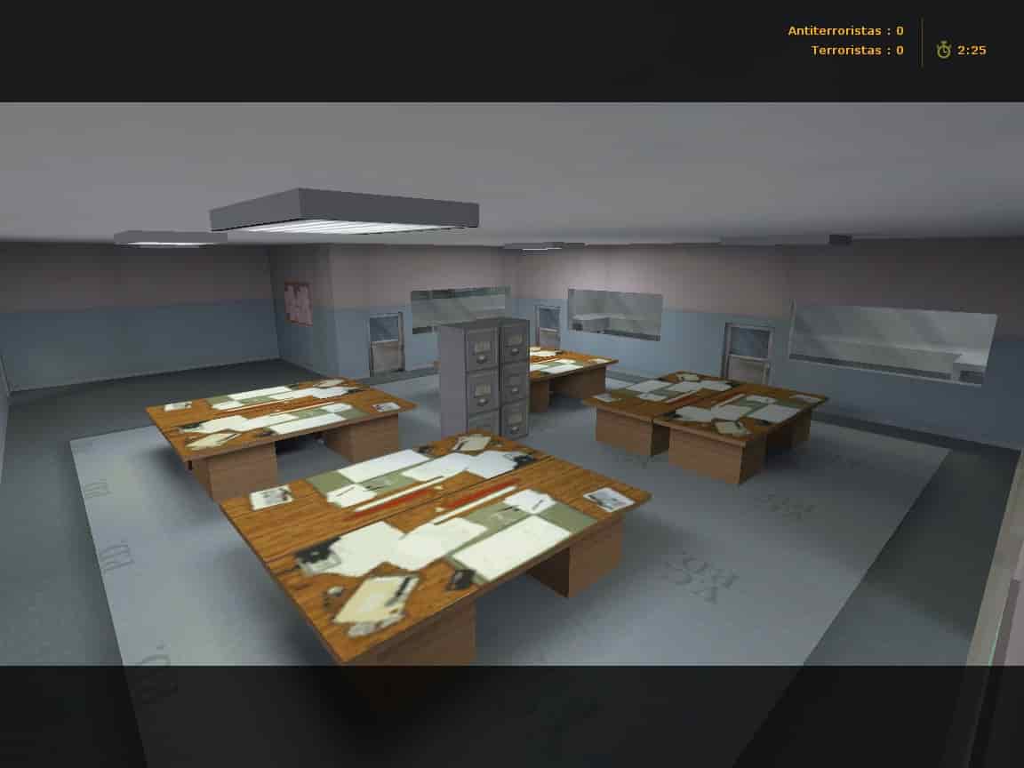 zl_vicecitypolicedept_lg