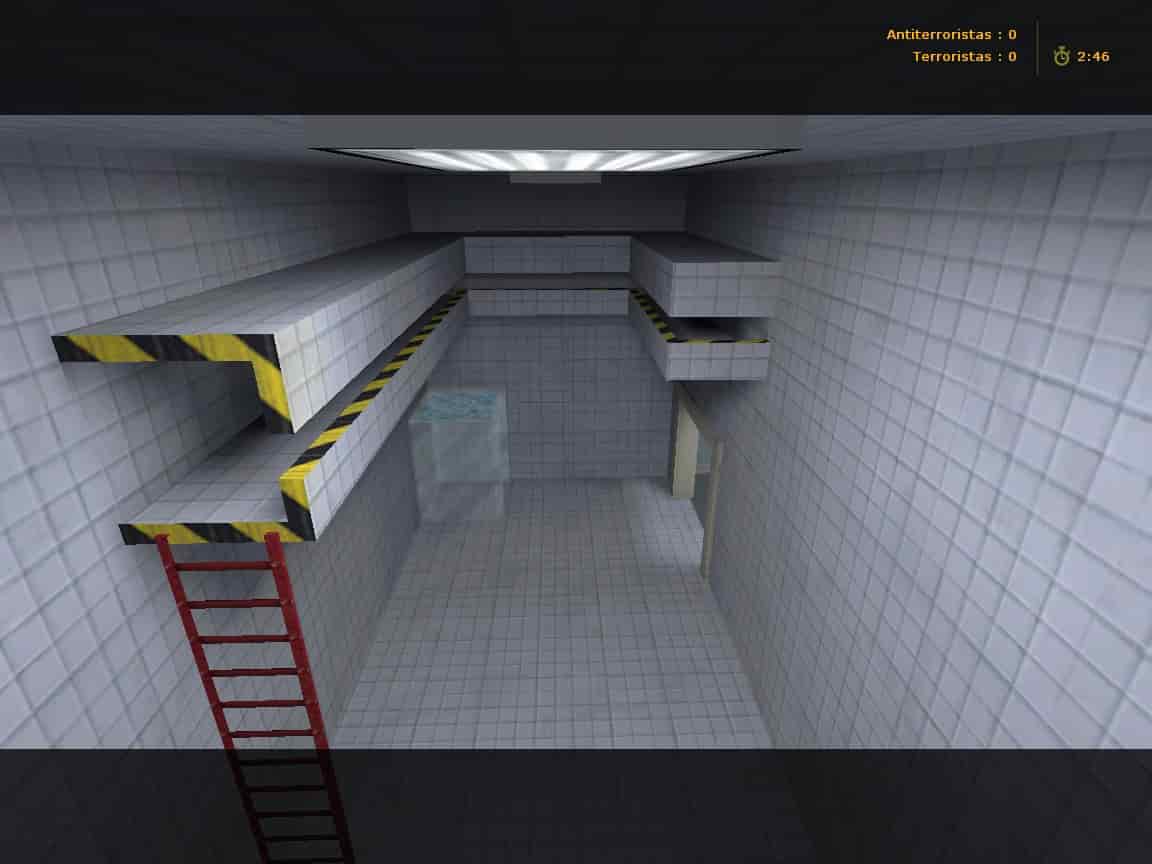 zl_vicecitypolicedept_lg
