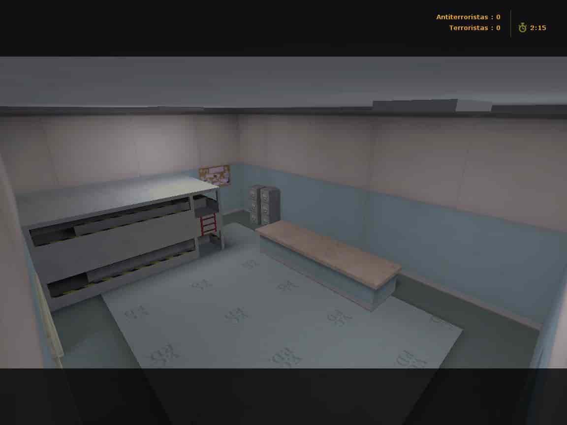 zl_vicecitypolicedept_lg