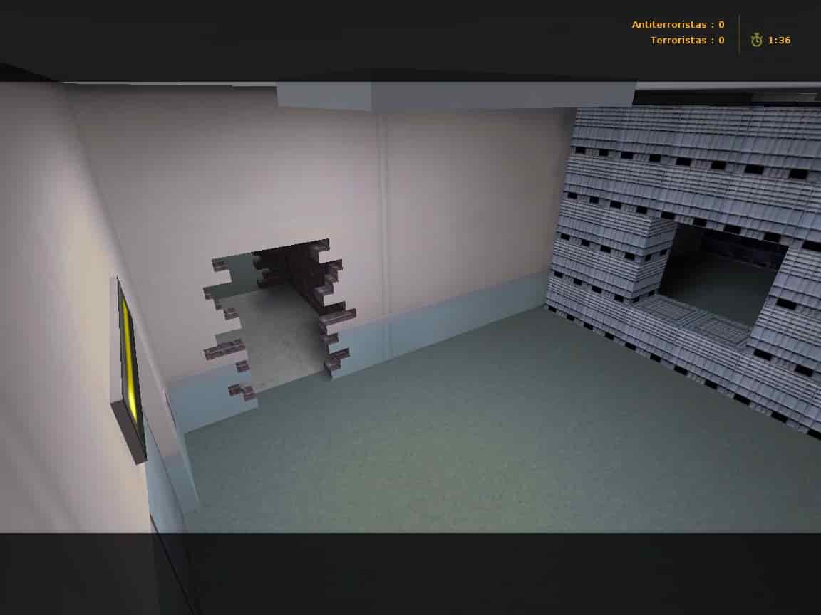 zl_vicecitypolicedept_lg