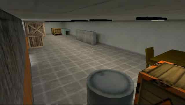zm_2boxes