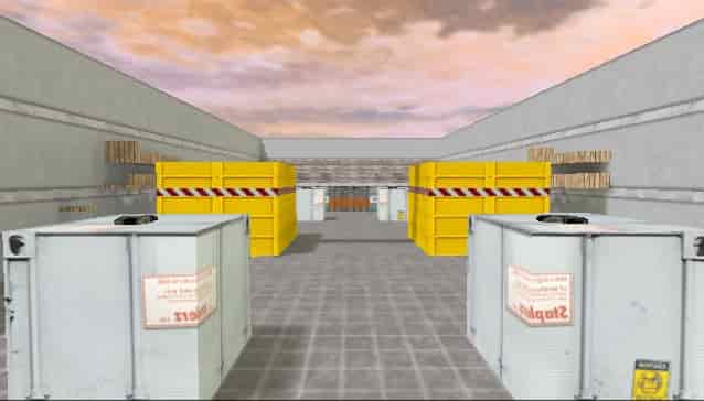 zm_2boxes