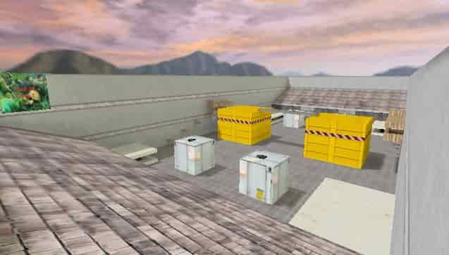 zm_2boxes