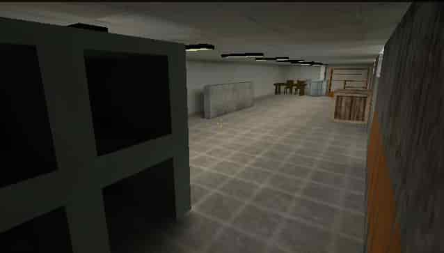 zm_2boxes