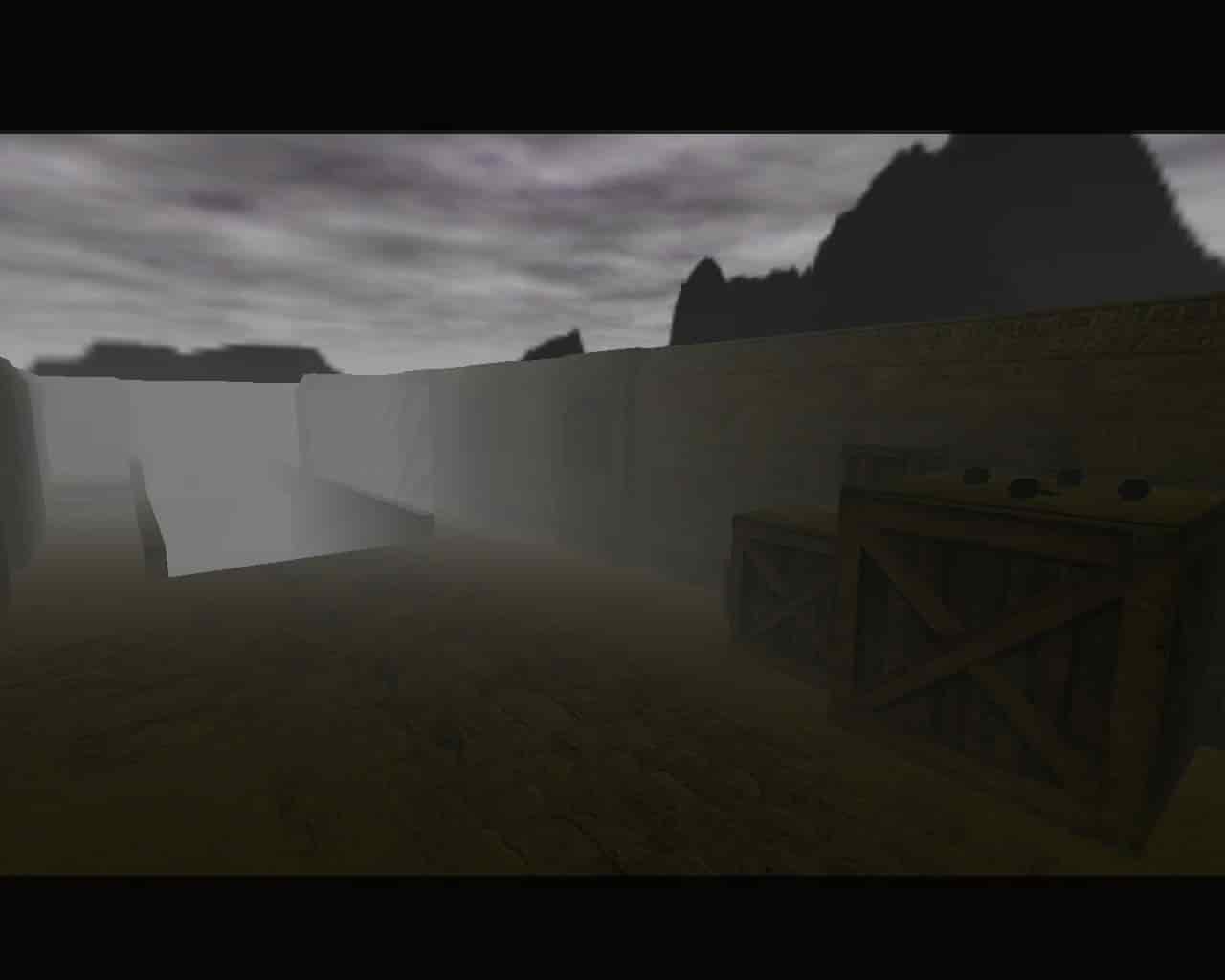 zm_2dust_v3