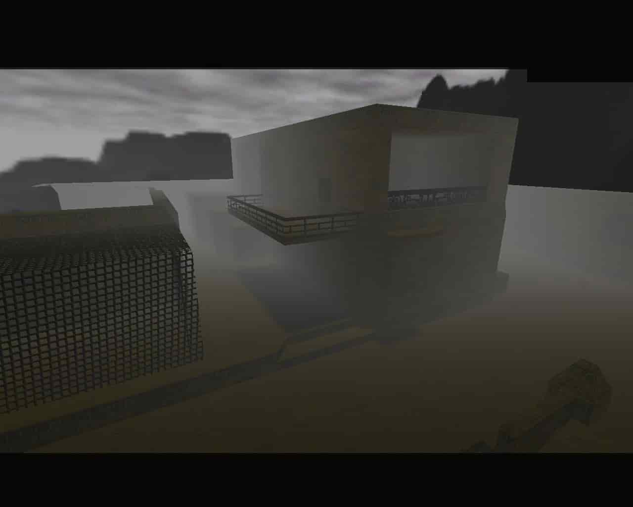 zm_2dust_v3