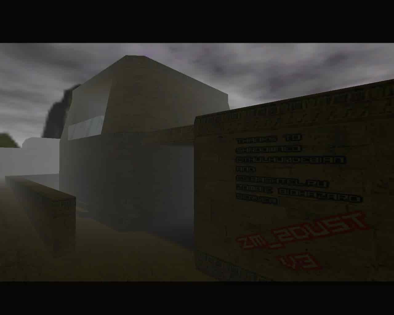 zm_2dust_v3