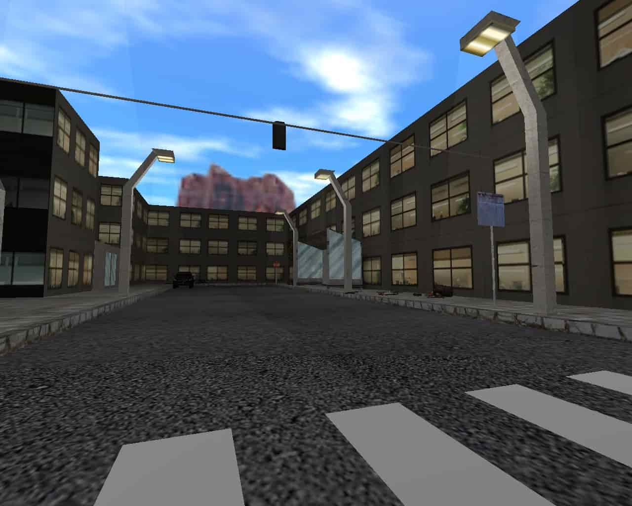 zm_2streets