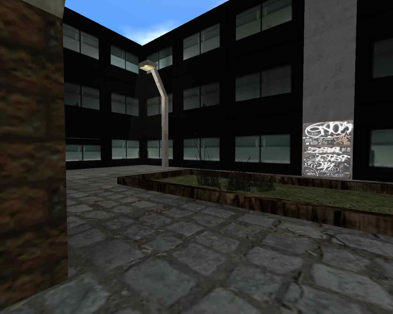 zm_2streets