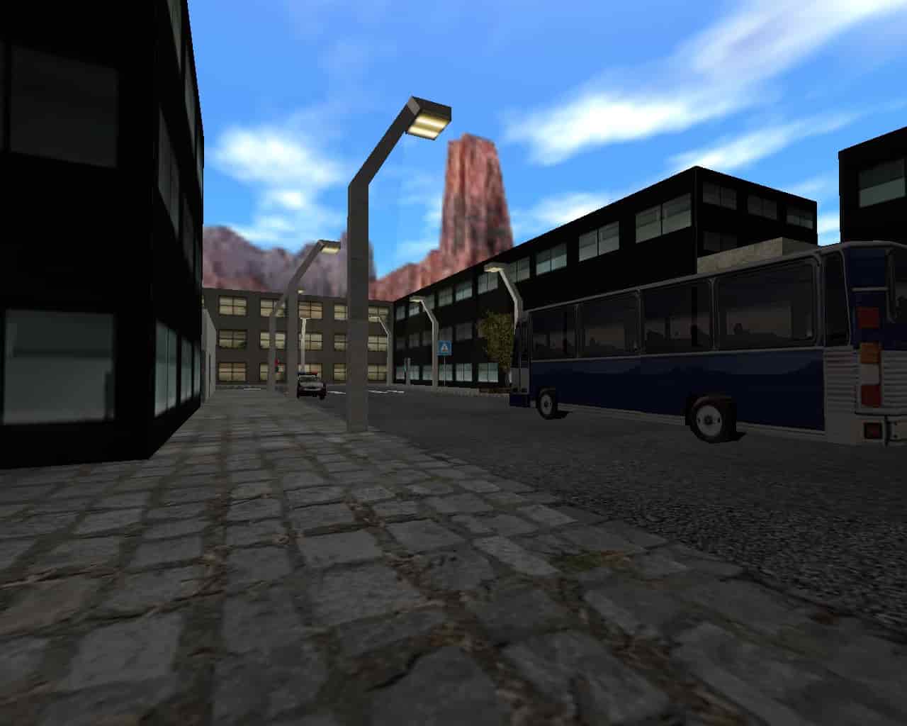 zm_2streets