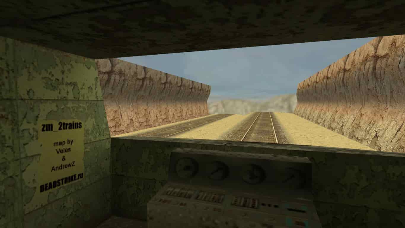 zm_2trains_v2