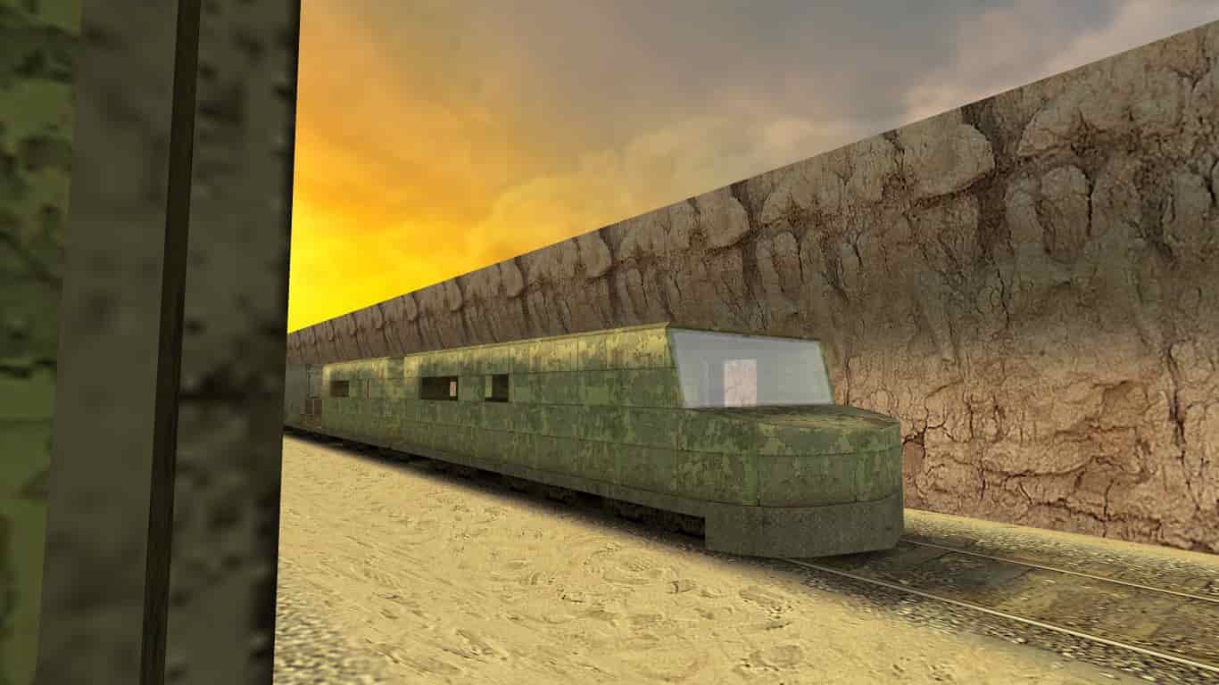 zm_2trains_v2
