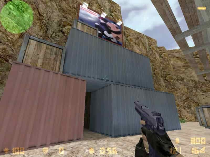 zm_357_beta