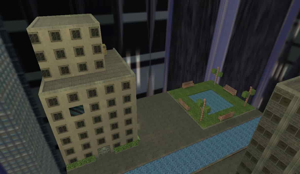 zm_3_house