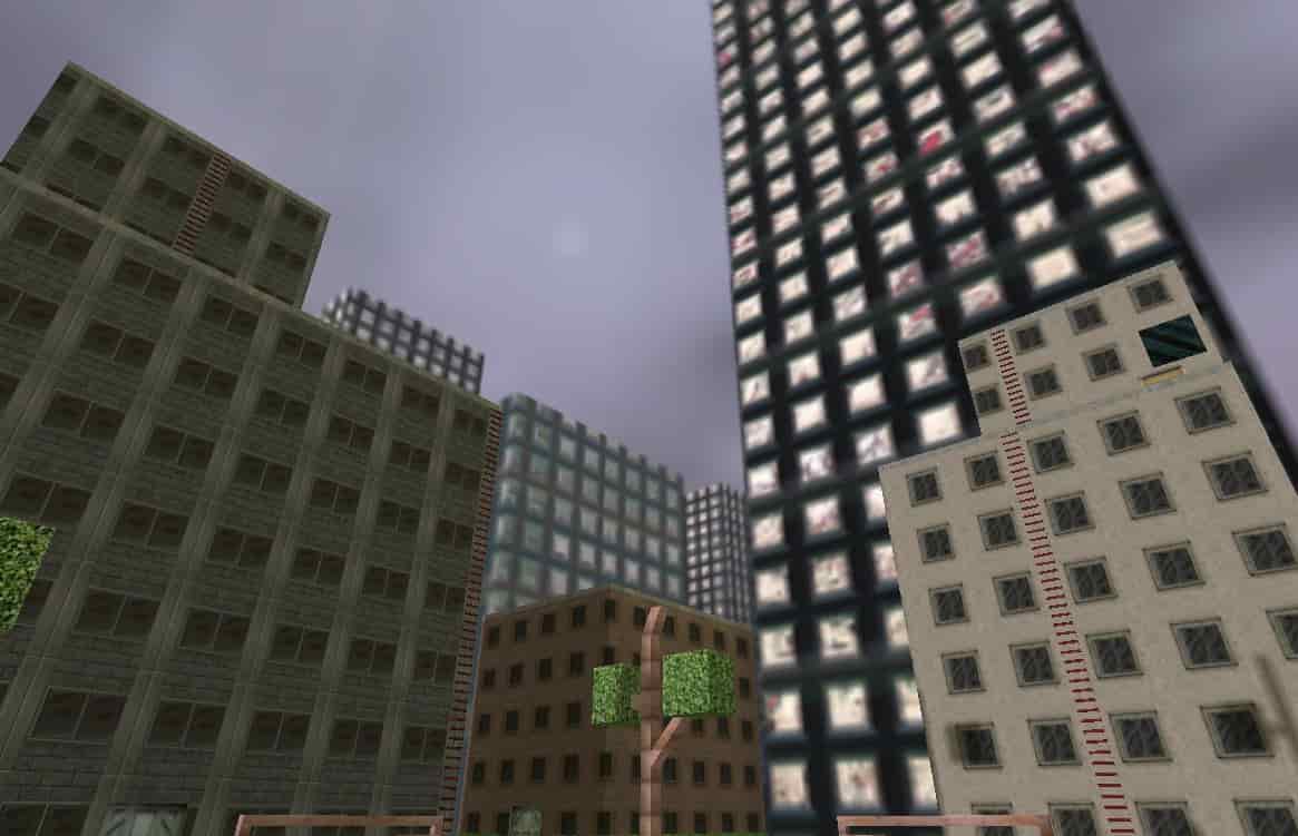 zm_3_house