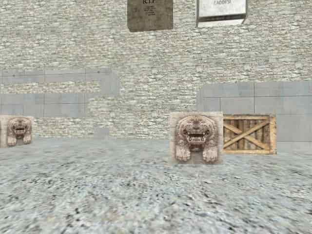 zm_3bi9a_v1