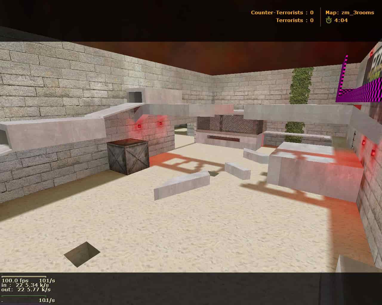 zm_3rooms