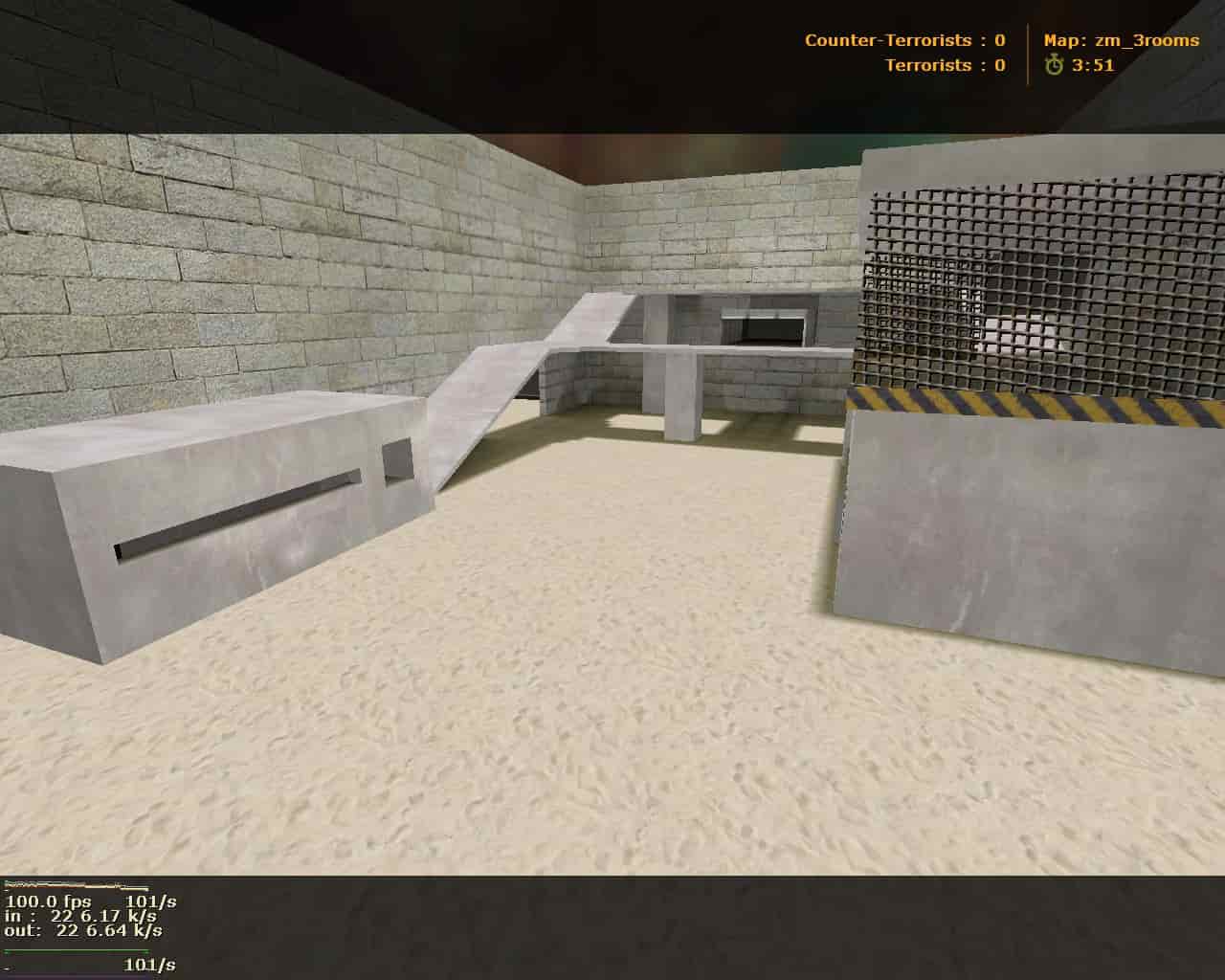 zm_3rooms