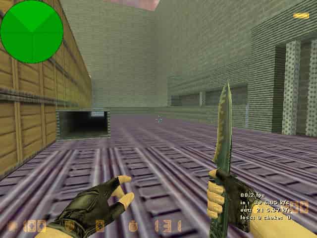 zm_42Die